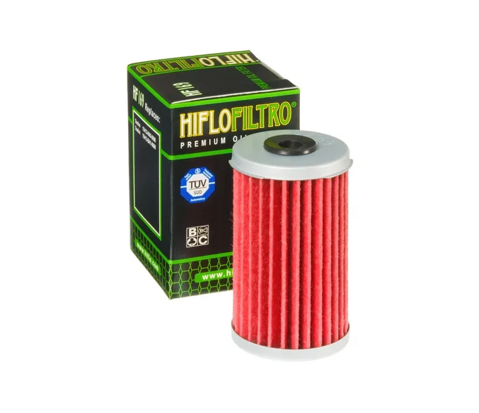 4aa87ba538cc06d6314baf964fbcd8d7166ff247_20_HF169 kuva
