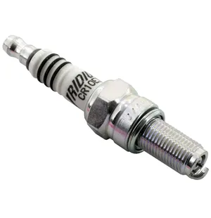 NGK sparkplug CR10EIX kuva