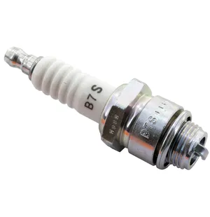NGK sparkplug B7S kuva
