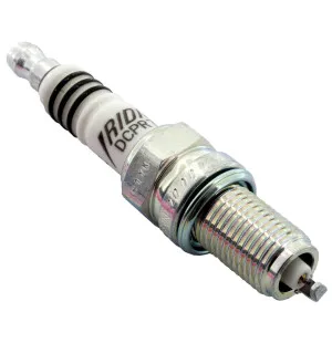 NGK sparkplug DCPR7EIX kuva