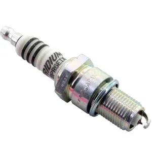 NGK sparkplug BPR6EIX kuva