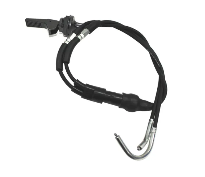 SM-05089 kuva