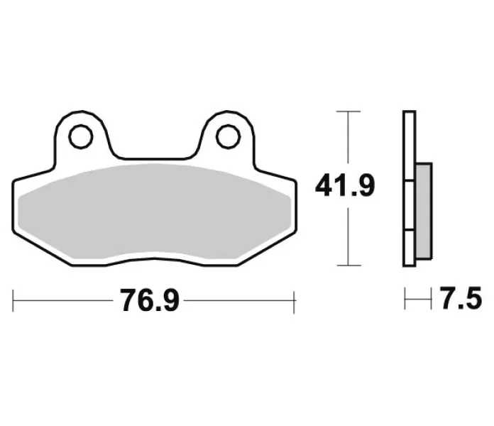 23-200 image