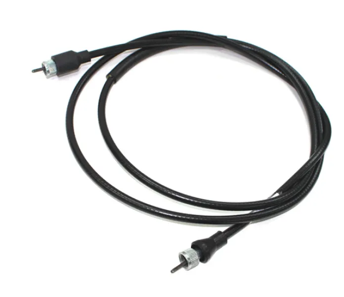 SM-05154 kuva