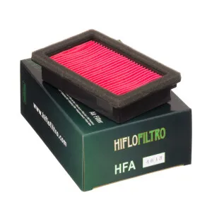 HiFlo ilmansuodatin HFA4613 kuva