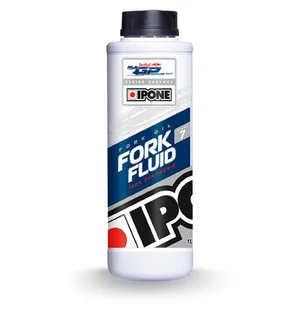 Ipone Fluid Fork Racing SAE3 (6) image