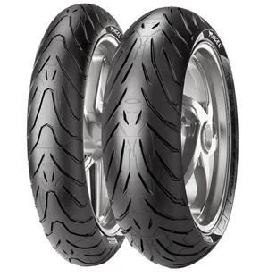 Pirelli Angel ST 190/50 ZR 17 M/C (73W) TL Re kuva