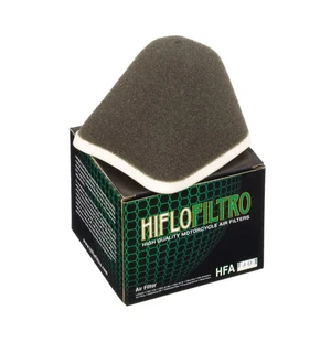 HiFlo ilmansuodatin HFA4101 kuva