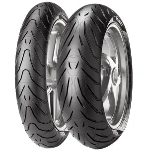 Pirelli Angel ST 160/60 ZR 17 M/C (69W) TL Re kuva