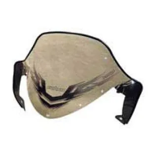 Powermadd Tuulisuoja Polaris kuva