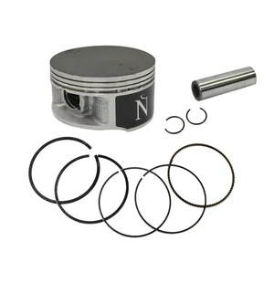 Namura Mäntäsarja Yamaha 660 100.97mm (+1.00mm) kuva