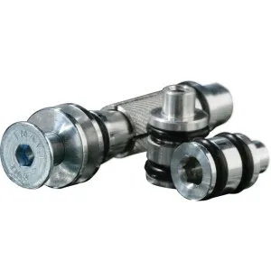 Protaper Throttle Insert Renthal image