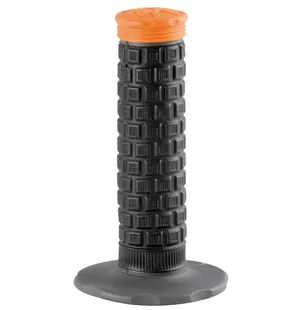 Protaper Tupet Pillow Lite Oranssi kuva