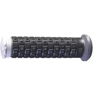 Protaper Tupet Atv Pillow Lite kuva