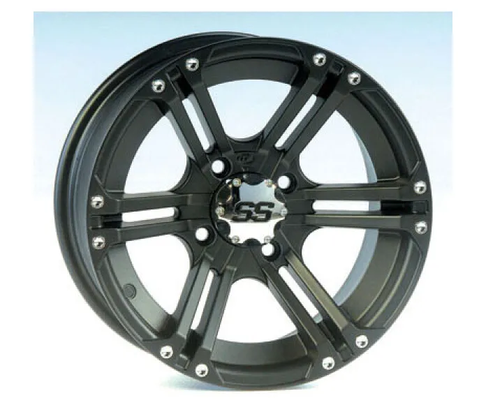 SS212_black image