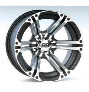 ITP SS212 12x7 4/110 5+2 317kg kuva