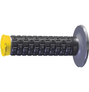 Protaper Tupet Pillow Lite Musta kuva
