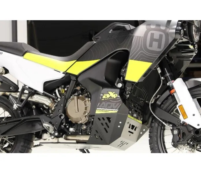 AX1622_4 kuva