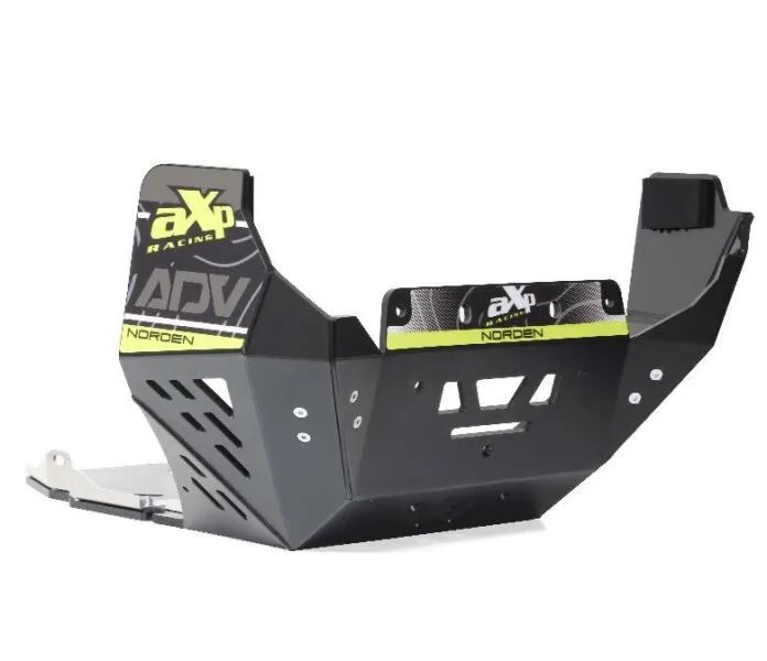 AX1622 kuva