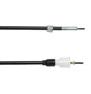 Tec-X Nopeusmittarin vaijeri, Derbi Senda, (00H01613021) kuva