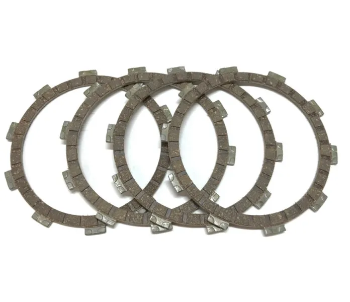304-0571-X kuva