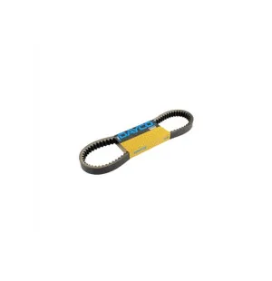 Dayco Drivrem Kevlar, 18,0 x 736 kuva
