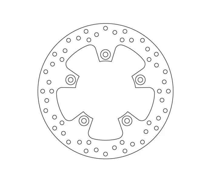 232-68B407F1 kuva
