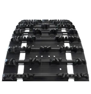 Camso telamatto Ripsaw 34x325 2.52 32mm kuva