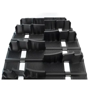 Camso telamatto Peak MD 2.5 38x371 2.86 64mm (Keski ikkuna Polaris) kuva