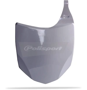 Polisport etunumerokilpi KX250/450F 09-12 (20) kuva