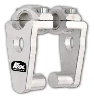 Rox Korotuspala 3.5" kuva