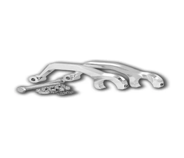 885-0008 image
