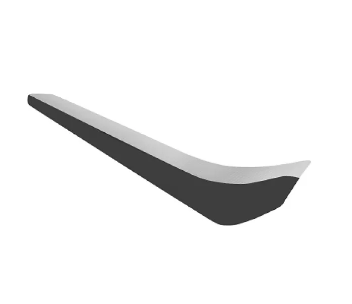 307-5009-8 kuva