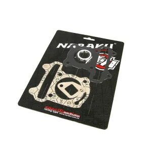 Naraku Yläpään tiivistesarja, 90cc, Kiina-skootterit 4-T kuva