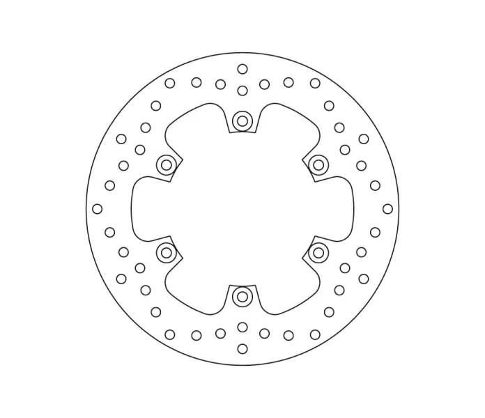232-68B407E4 kuva