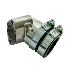 Naraku Kaasutinlaippa, Racing, Ø 28-32mm , Kiina-skootterit 50cc 4-T / Kymco 4-T kuva