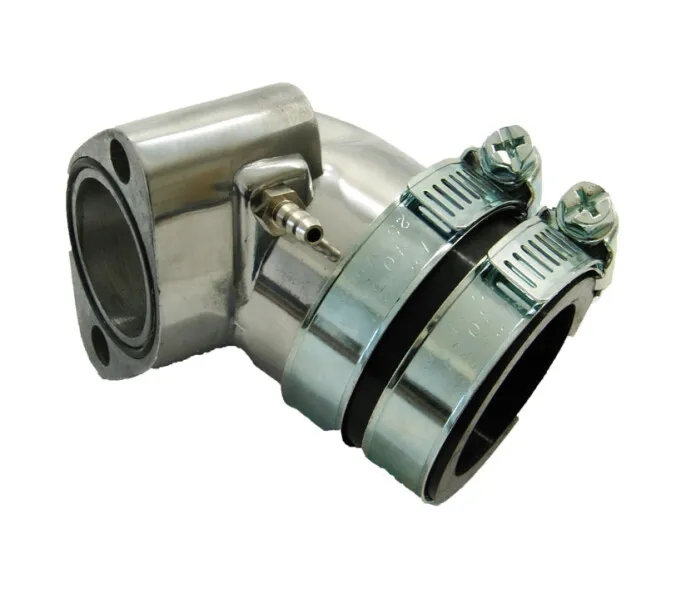 302-0388 kuva