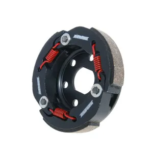 Naraku Koppling Sport, Ø 107 mm, Minarelli / Piaggio / Peugeot / Kina-skot. 4-T kuva