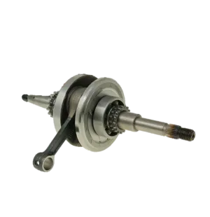 Kampiakseli, Öljypumpun ratas 16 h., Kiina-skootterit 4-T 50cc / Kymco 4-T / SYM kuva