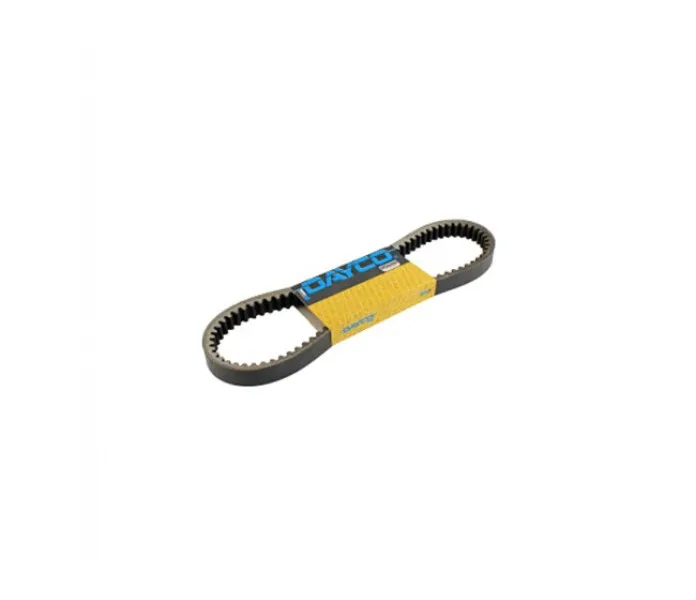 304-Dayco-power image