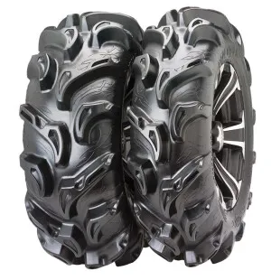 ITP Rengas Mega Mayhem 28x11.00-12 6-Ply 38mm kuva
