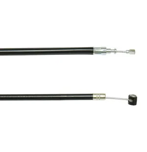 Tec-X Kytkinvaijeri, Derbi Senda R, SM Black Edition, DRD Racing  03, 05 kuva