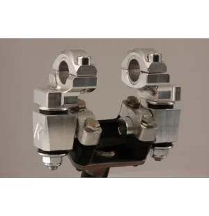 Rox anti-vibration korotuspala 2 kuva