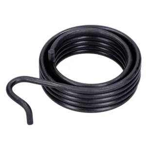 Kick pedals fjäder, Piaggio 2-T / Gilera 2-T / Aprilia 2-T (Piaggio) image