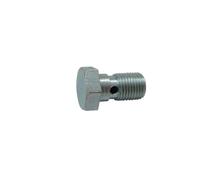 234-1041 kuva