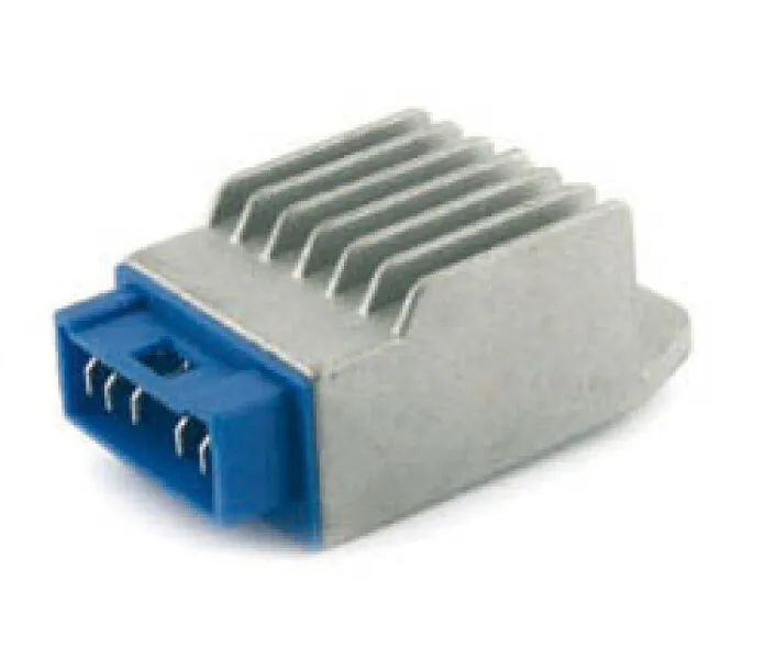 303-0252 kuva