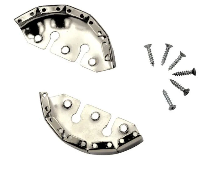 69-25PU1370 kuva