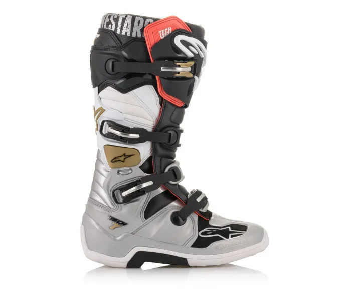 695-2012014-1829 kuva