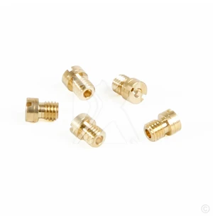 ProX Pääsuutin, Keihin 99101-393 # 165 , (5 kpl) kuva