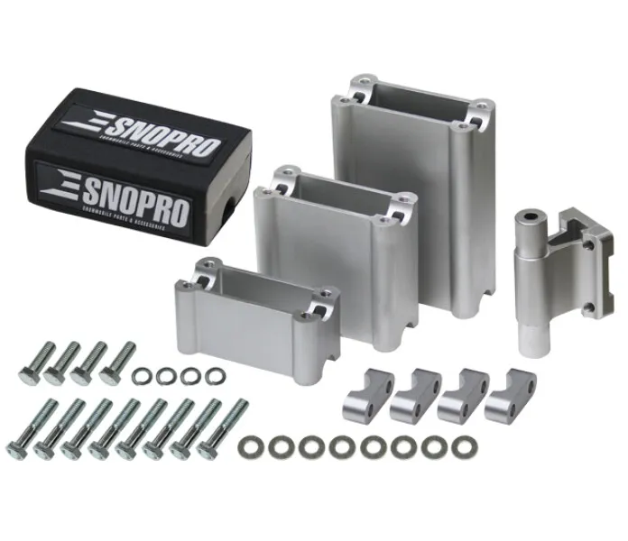 SM-08222S image